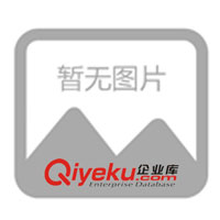 供应YXQ型油流信号器